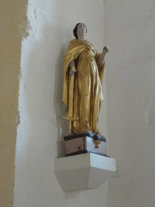 -L'association Culturelle Châtillonnaise