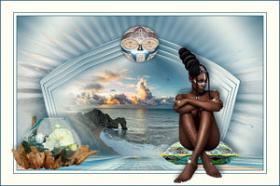 Africa