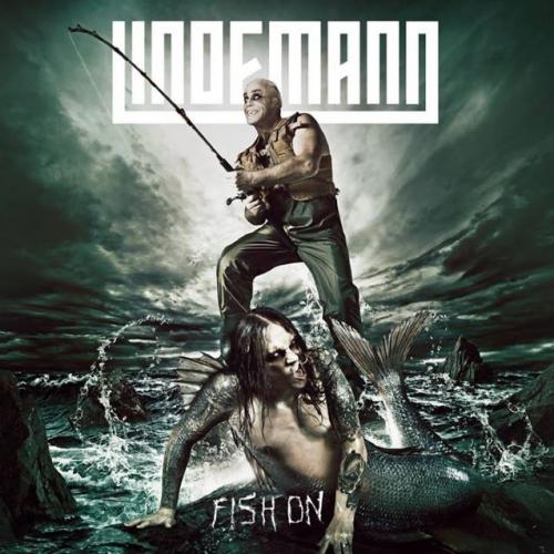 LINDEMANN_Fish On