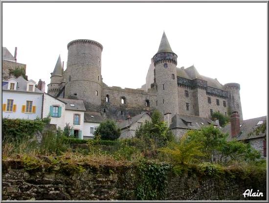 Chateau_Vitr__32