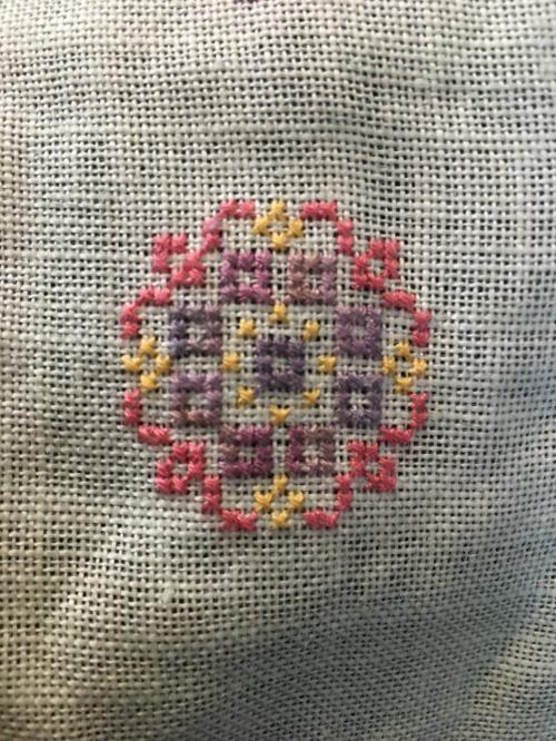 Bulle de bonheur 10