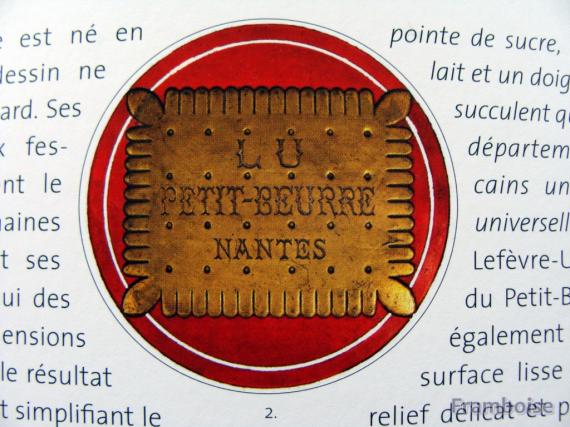 Les Expos à Pornic ...