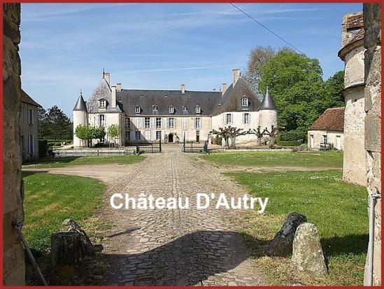 ღ꧁ღ╭⊱ꕥ   18 LE CHER    ꕥ⊱╮ღ꧂ღ