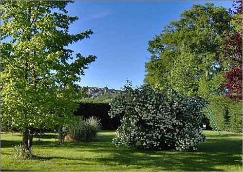 vue-sur-hauteurs.jpg