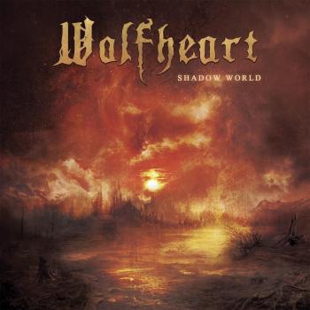 WOLFHEART_Shadow World