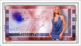 Sim's Translators