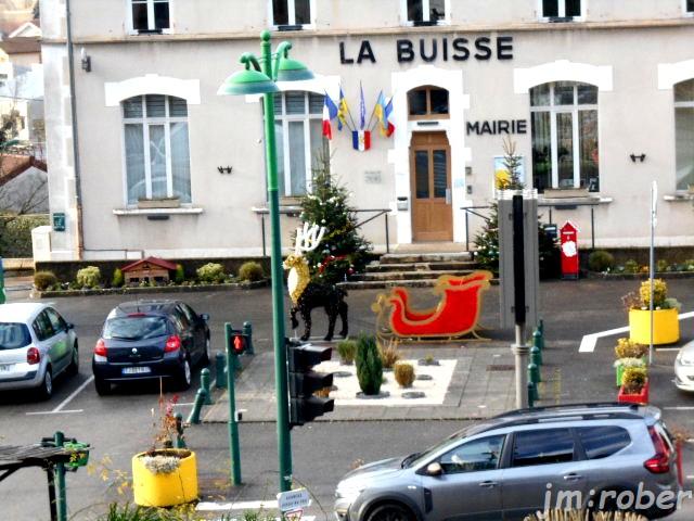 2024, commencer l'année par un changement …......