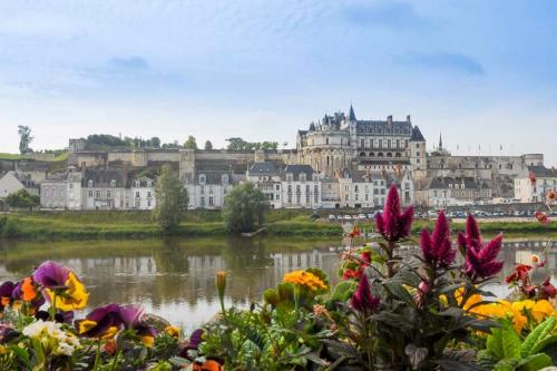 ╰⊱♥⊱╮ღ꧁ 44 Loire Atlantique ꧂ღ╭⊱♥≺