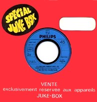 FRENCH CANCAN  (1978-1980)