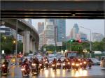 Thaïlande 2013 (2)