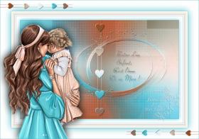 Le baiser