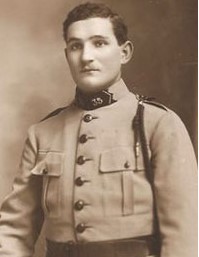 La Milice collaborationniste de Joseph Darnand