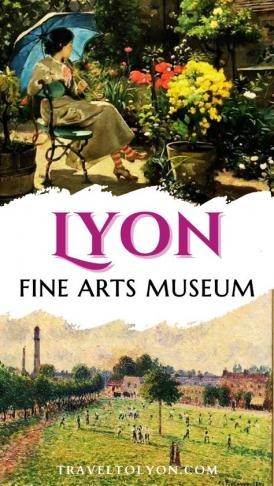 ╰⊱♥⊱╮ღ꧁ Département 69  ꧂ღ╭⊱♥≺