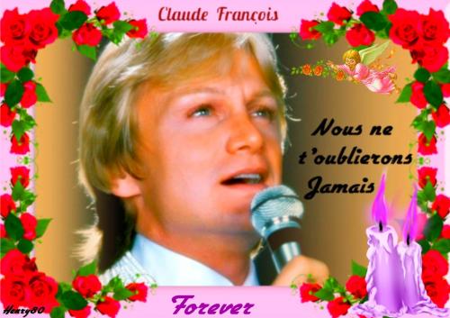 39 Ans déjà 