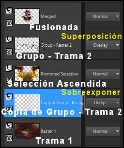 Olhar Oculto