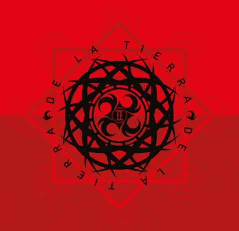 DE LA TIERRA - Sortie prochaine du second album ; titre en écoute