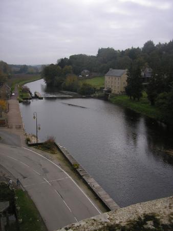 l_Oust_canal_Nantes_Brest