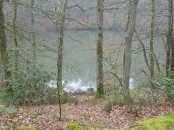 La randonnée du 25 mars à Fresney-le-Puceux