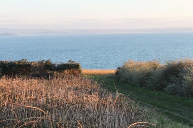 promenade suite l'Aber Crozon 007