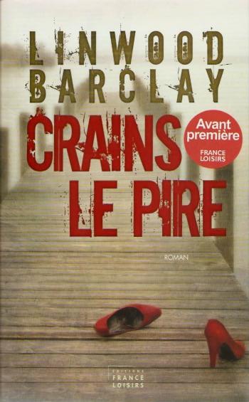 barclay_crains_le_pire