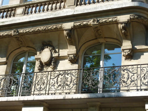 Boutique Nespresso 2