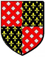 Soyecourt