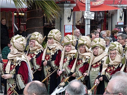 Menton-2011--19-.JPG