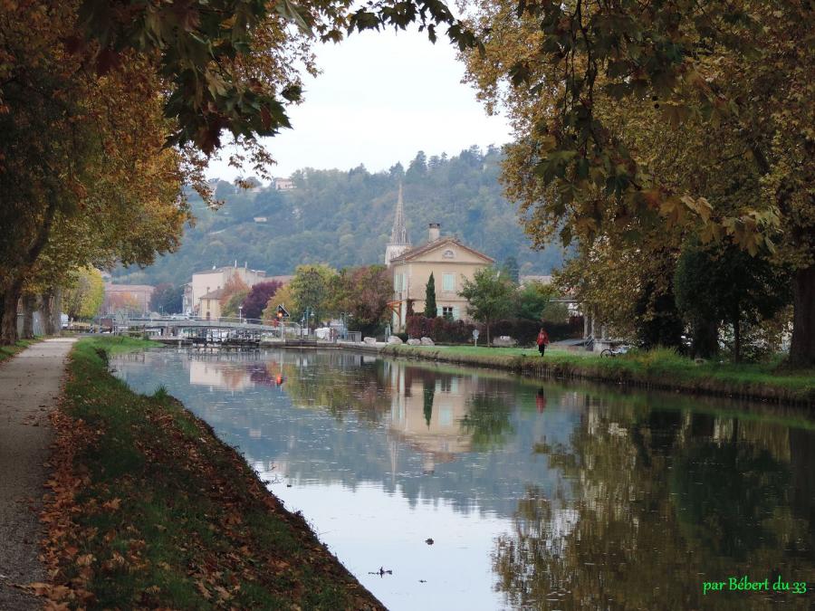 Randonnée à vélo (82)