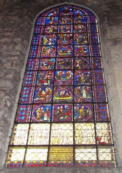 FRANCE INSOLITE Rendez-vous avec l'insolite