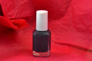 Essie