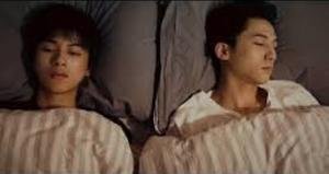 Find You In The Dream short film