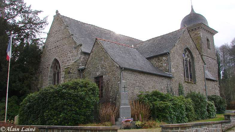 St_Brieux_des_Iffs_14Fev09_5