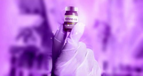 PHARMACOVIGILANCE - DECLAREZ LES EFFETS SECONDAIRES QUE VOUS SUBISSEZ