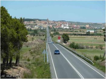 (J42) Navarrete / Viana 16 mai 2012 (2)