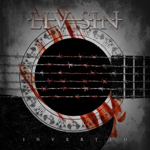 LIV SIN - "Devil's Plaything" (Clip)