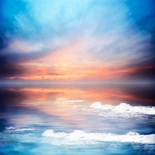 page 7  fonds de mer