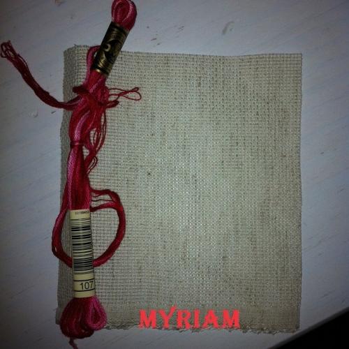 SAL éphémère coeur points spéciaux, vos photos