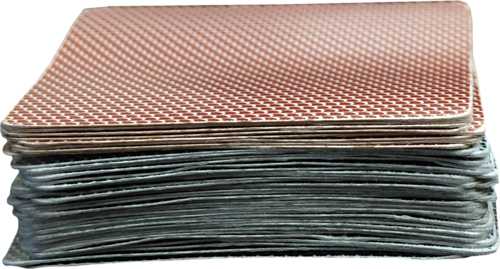 jeux de cartes, échecs, et autres!