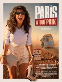 [Ciné] Paris à tout prix