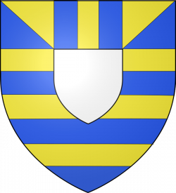 LES REMPARTS DE MORTEMER (Seine-Maritime)