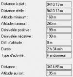 Un clic pour agrandir