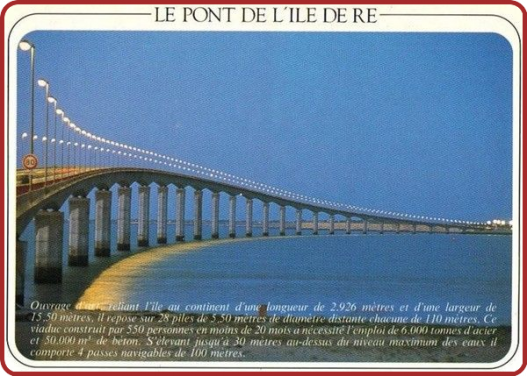 ╰⊱♥⊱╮ღ꧁   Département  17   ꧂ღ╭⊱♥≺