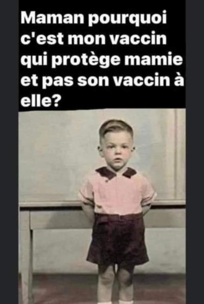 Météo, ordi, Zemmour , rien ne va plus ce lunidi?