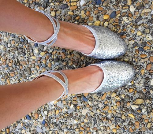 JJ'S House : Pour toutes vos occasions