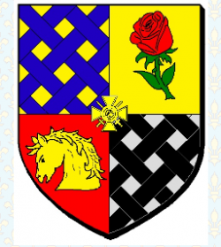 Englebelmer