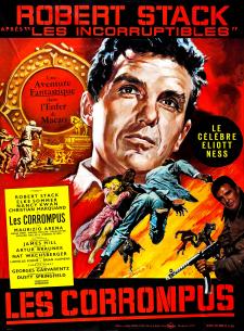 BOX OFFICE FRANCE 1967 TOP 51 A 60