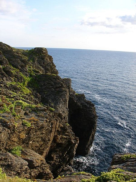 Ile-de-Groix-2.jpg