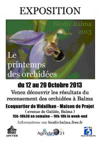 Pour info 