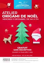 Animations et spectacles organisés par la médiathèque 