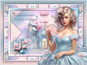 Variante Loreta